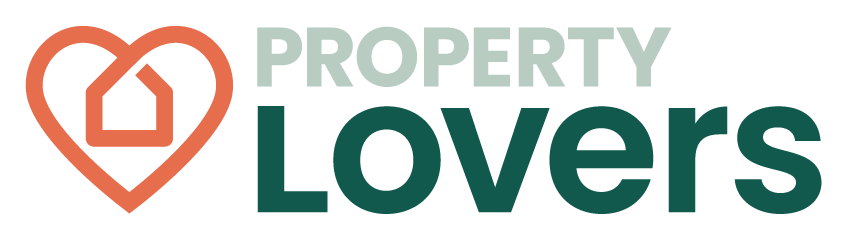 Property Lovers